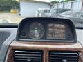 1997 Mitsubishi Pajero Jr