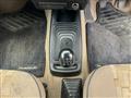 1997 Mitsubishi Pajero Jr