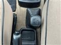 1997 Mitsubishi Pajero Jr