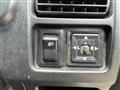 1997 Mitsubishi Pajero Jr