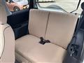 1997 Mitsubishi Pajero Jr