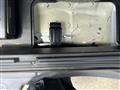 1997 Mitsubishi Pajero Jr
