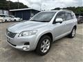 2009 Toyota Vanguard
