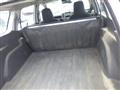 2020 Nissan Ad Van