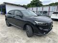2024 Honda VEZEL