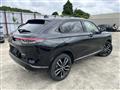 2024 Honda VEZEL