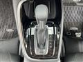 2024 Honda VEZEL