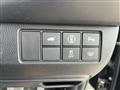 2024 Honda VEZEL