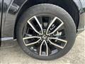 2024 Honda VEZEL