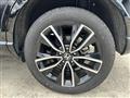 2024 Honda VEZEL