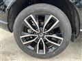 2024 Honda VEZEL