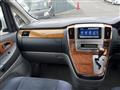 2008 Toyota Alphard