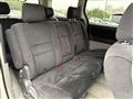 2008 Toyota Alphard