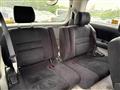 2008 Toyota Alphard