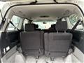 2008 Toyota Alphard