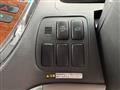 2008 Toyota Alphard