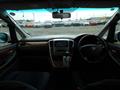 2008 Toyota Alphard