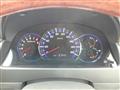 2008 Toyota Alphard