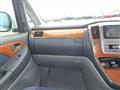 2008 Toyota Alphard