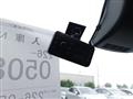2021 Toyota Probox Van