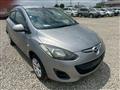 2013 Mazda Demio