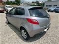 2013 Mazda Demio