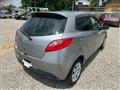 2013 Mazda Demio