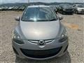 2013 Mazda Demio