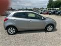 2013 Mazda Demio