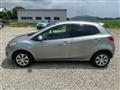 2013 Mazda Demio