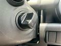 2013 Mazda Demio