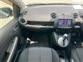 2013 Mazda Demio