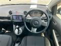 2013 Mazda Demio