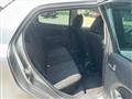 2013 Mazda Demio