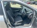 2013 Mazda Demio
