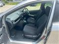 2013 Mazda Demio