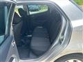 2013 Mazda Demio