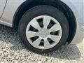 2013 Mazda Demio
