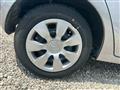 2013 Mazda Demio