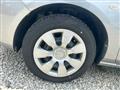 2013 Mazda Demio