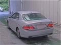 2012 Toyota Crown