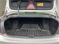 2012 Toyota Crown