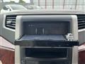 2010 Toyota Alphard