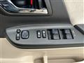 2010 Toyota Alphard