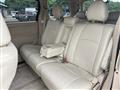 2010 Toyota Alphard