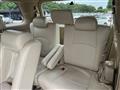 2010 Toyota Alphard