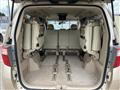 2010 Toyota Alphard