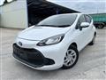 2022 Toyota AQUA