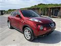 2011 Nissan Juke