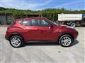 2011 Nissan Juke